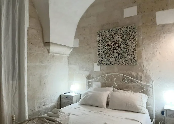 Il Vico