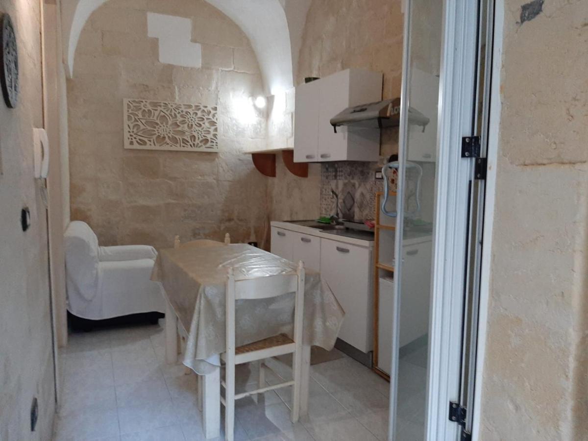 Il Vico * Lecce