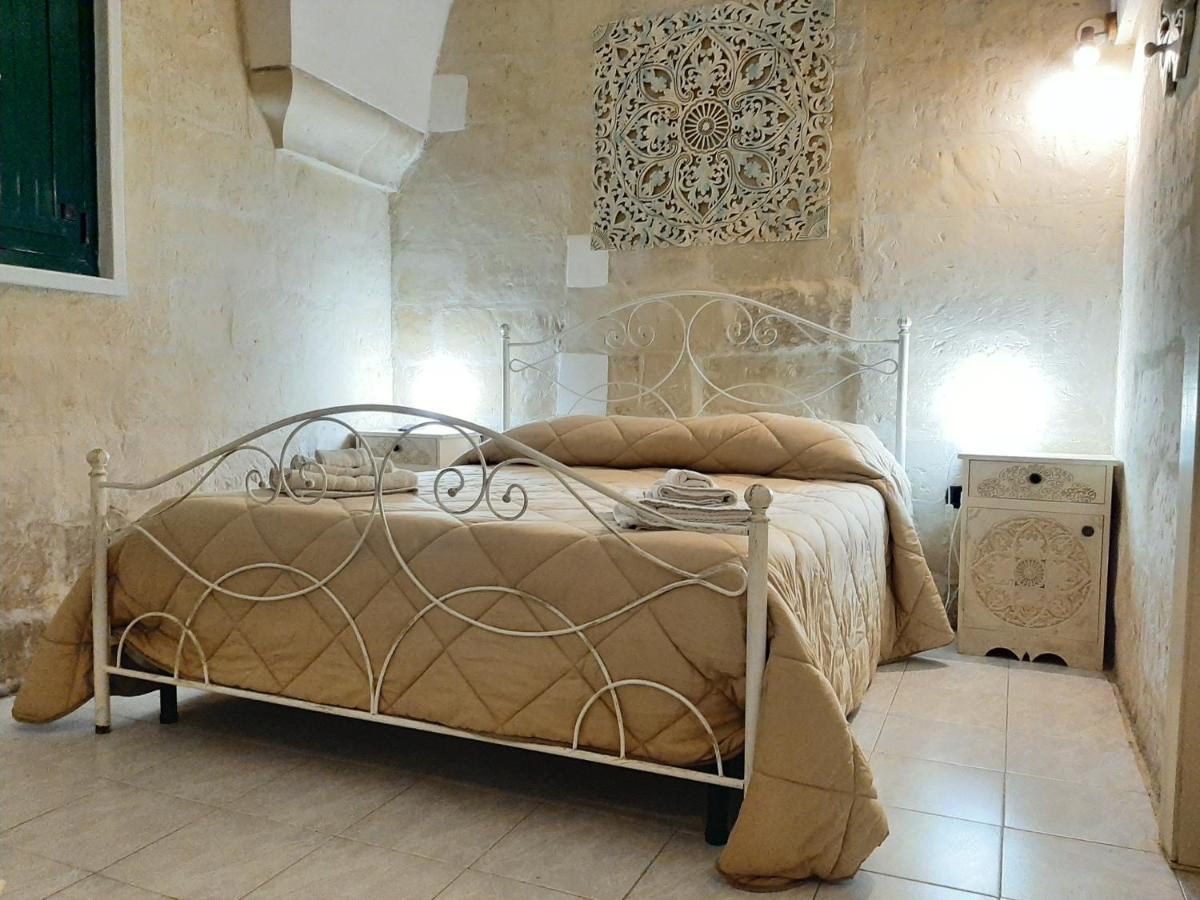 Il Vico * Lecce