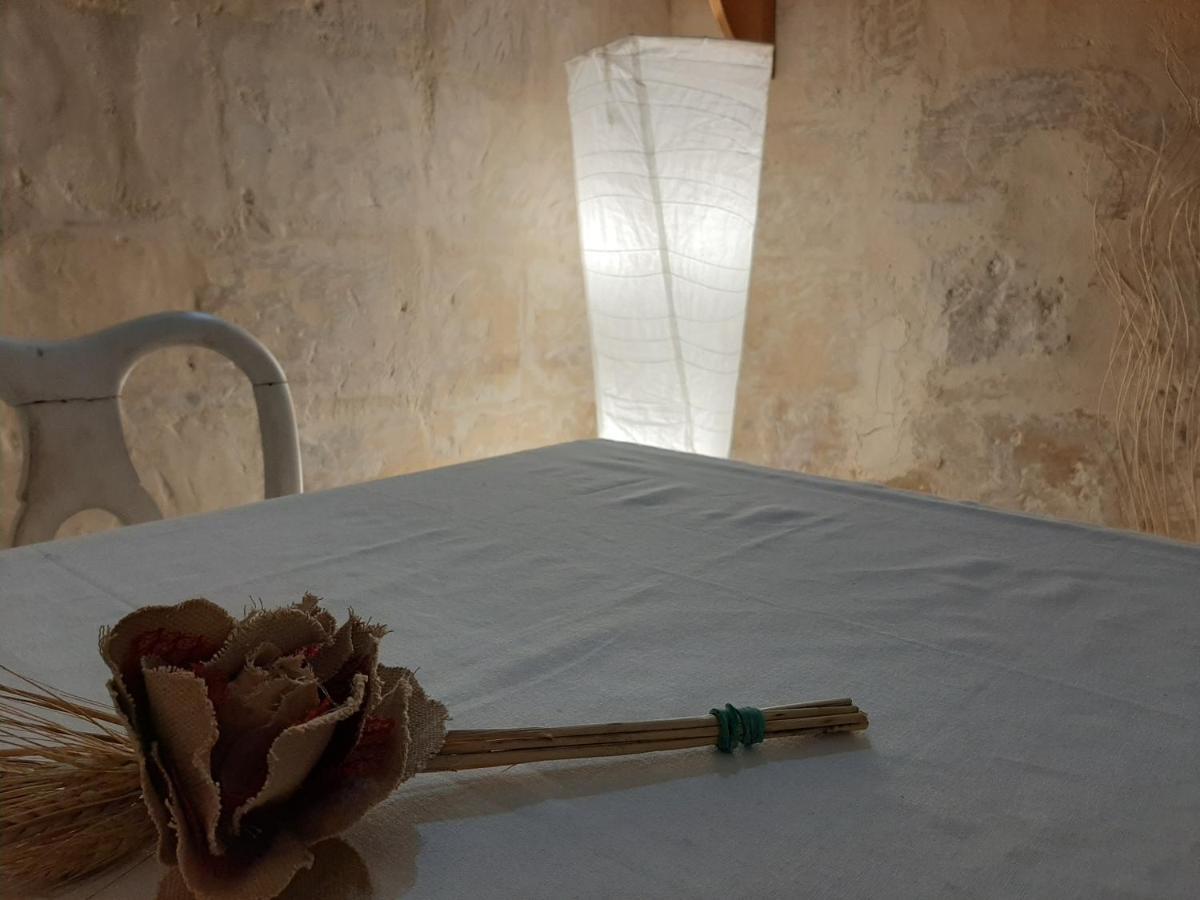 Appartamento Il Vico Lecce
