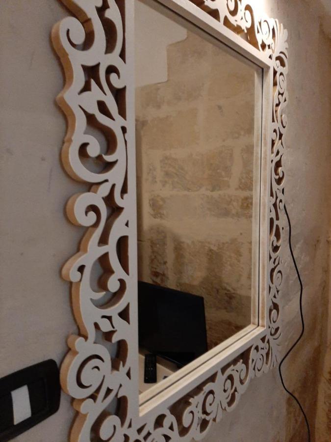 Il Vico