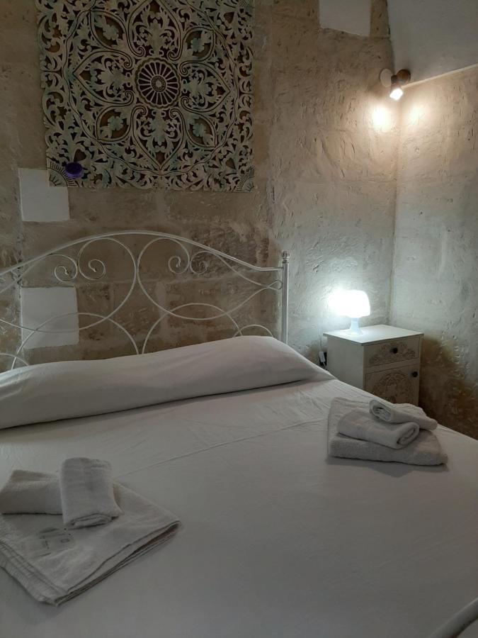 Il Vico Appartement Lecce