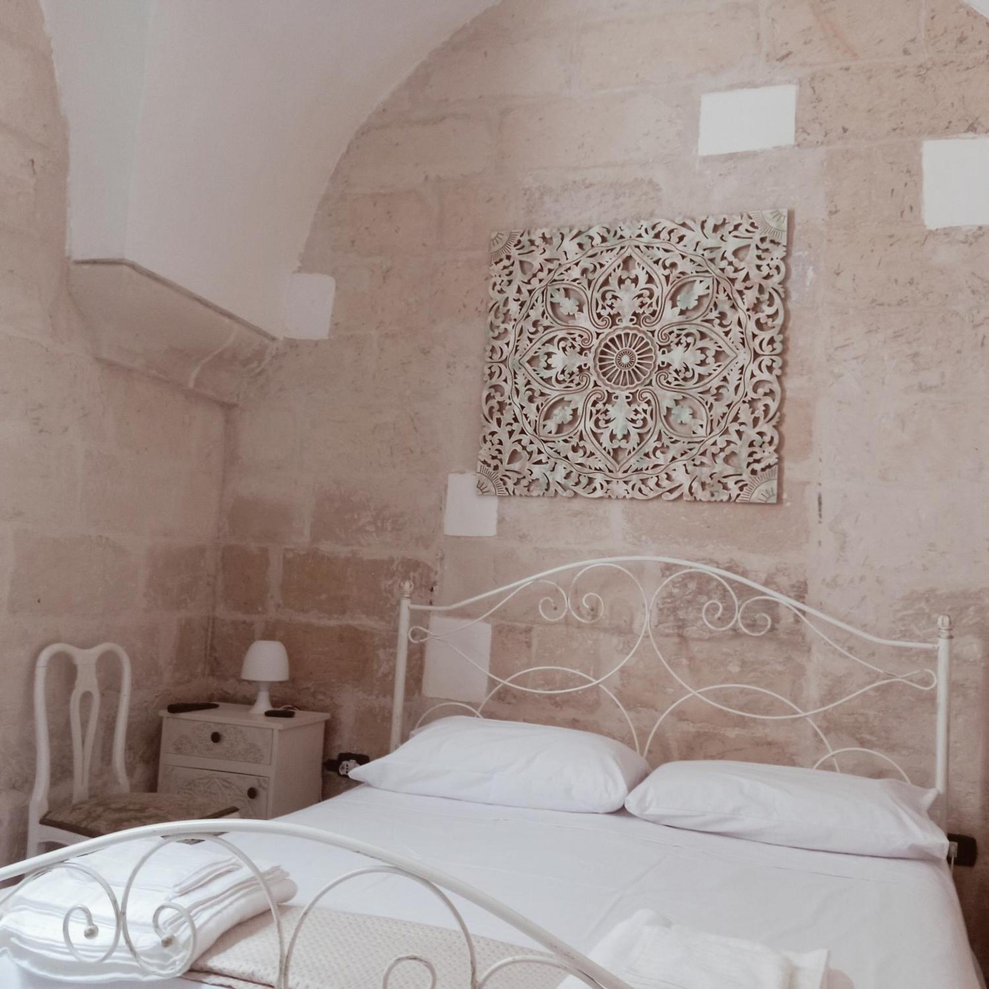 Il Vico * Lecce